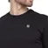 Camiseta mini bordado