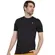 Camiseta mini bordado