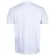 Camiseta Logo Box