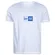 Camiseta Logo Box