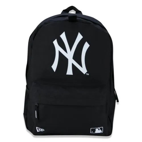 Mochila Stadium Bag