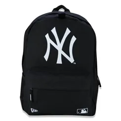 Mochila Stadium Bag
