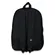 Mochila Stadium Bag