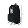 Mochila Stadium Bag