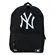 Mochila Stadium Bag