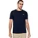 Camiseta Malha Natural Classic