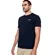 Camiseta Malha Natural Classic