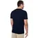 Camiseta Malha Natural Classic