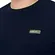 Camiseta Malha Natural Classic