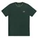 Camiseta Malha Natural Classic