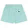 Shorts Tecido Plano C/Elastano