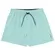 Shorts Tecido Plano C/Elastano