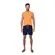 Shorts Tecido Plano C/Elastano