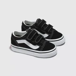 Tenis Old Skool Baby