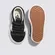 Tenis Old Skool Baby
