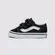 Tenis Old Skool Baby