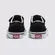 Tenis Old Skool Baby