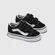 Tenis Old Skool Baby