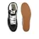 Tenis SK8-HI  Plataforma