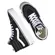 Tenis SK8-HI  Plataforma