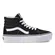 Tenis SK8-HI  Plataforma