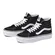 Tenis SK8-HI Plataforma