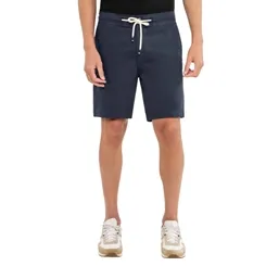 Shorts Sarja