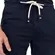 Shorts Sarja