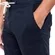 Shorts Sarja