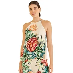 Regata Flor De Cor