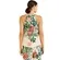 Regata Flor De Cor