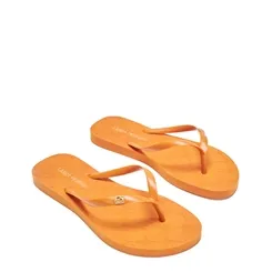 Chinelo Basico Lança Perfume