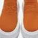 Tenis Knit Lança Perfume