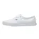 Tenis Ua Authentic Vans