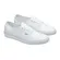 Tenis Ua Authentic Vans