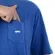 Camiseta True Blue Everday Pocket Vans