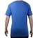 Camiseta True Blue Everday Pocket Vans