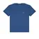 Camiseta True Blue Everday Pocket Vans