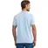 Camisa Polo Piquet Double Hangar