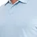 Camisa Polo Piquet Double Hangar
