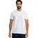 Camisa Polo Piquet Double Hangar
