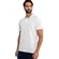Camisa Polo Piquet Double Hangar