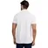 Camisa Polo Piquet Double Hangar