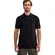 Camisa Polo Piquet Double Hangar
