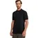 Camisa Polo Piquet Double Hangar