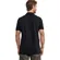 Camisa Polo Piquet Double Hangar
