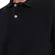 Camisa Polo Piquet Double Hangar
