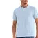 Camisa Polo Piquet Double Hangar