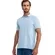 Camisa Polo Piquet Double Hangar