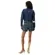 Short Jeans New Comfort High Lança Perfume